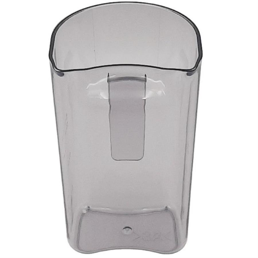 картинка Panasonic JD05-153-K1 стакан для сока 400мл к соковыжималке MJ-L500STQ, MJ-L600STQ от магазина Интерком-НН