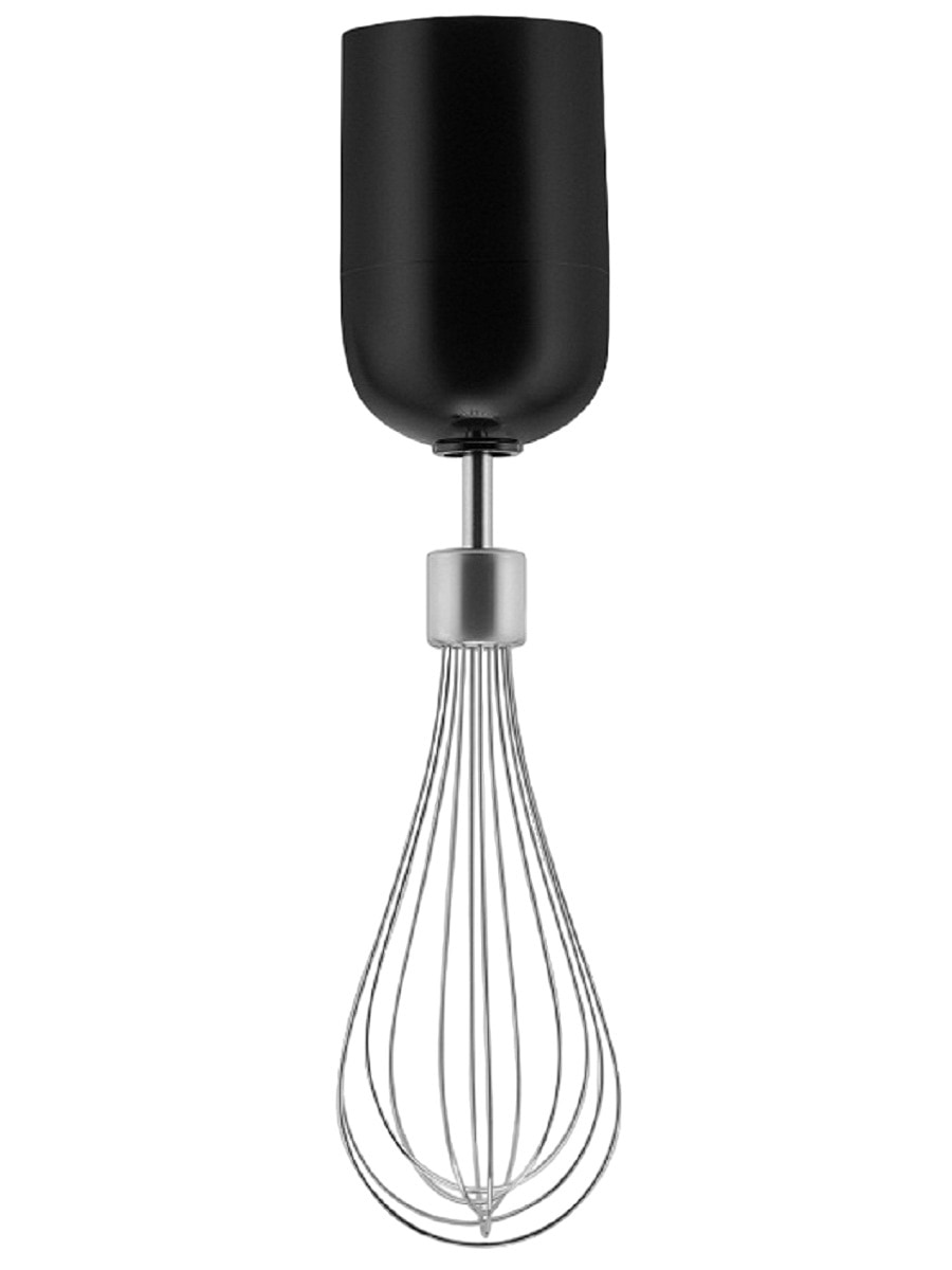 картинка Vitek VT-8542-VENV венчик в сборе с редуктором для блендера VT-8542 черный от магазина Интерком-НН