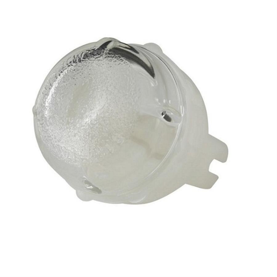картинка Bosch 00647309 Стеклянная крышка лампы освещения духовки, с инструментом для демонтажа от магазина Интерком-НН