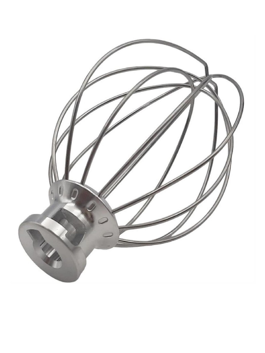 картинка Redmond RKM-4035-VEN22 венчик (насадка №2 тип 2) для кухонной машины Redmond RKM-4035 от магазина Интерком-НН