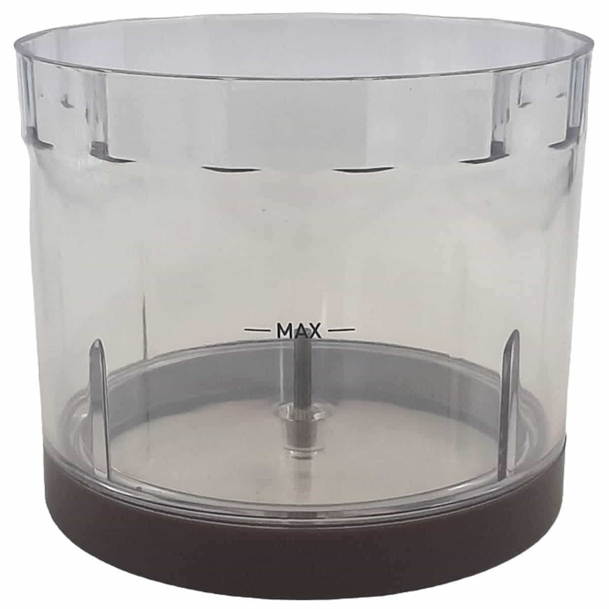 картинка Vitek VT-8522W-CHIZ чаша измельчителя 500мл для блендера VT-8522W от магазина Интерком-НН