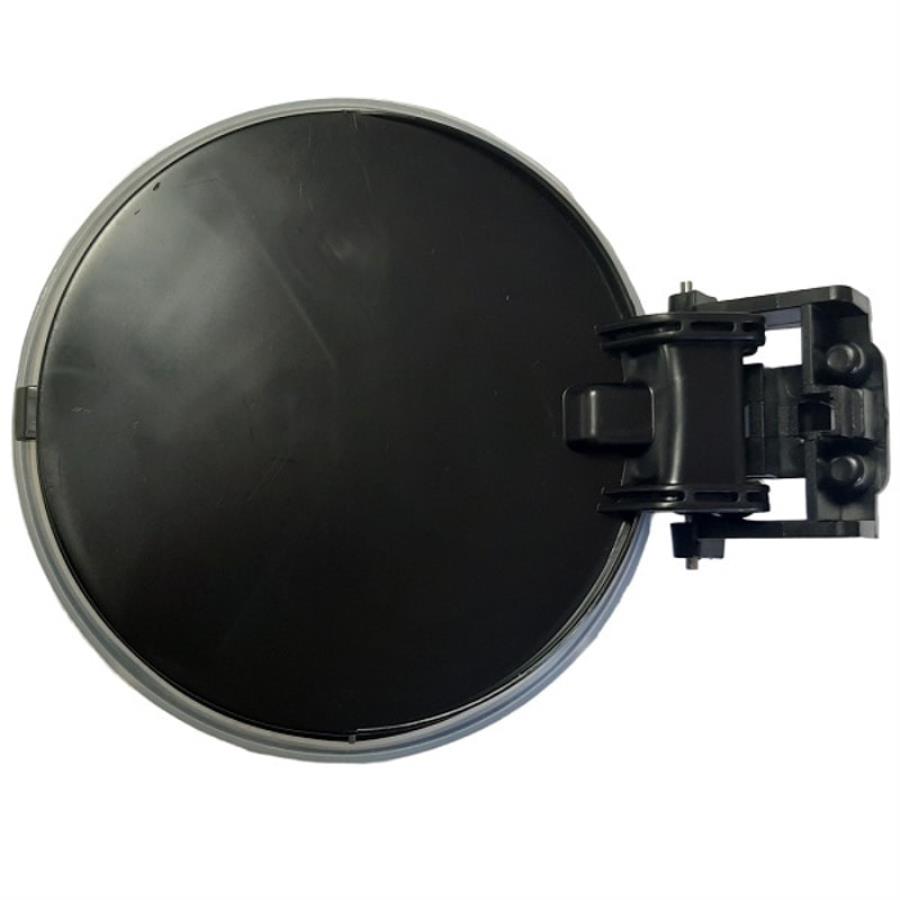 картинка Redmond RK-G138-KR крышка в сборе для электрочайника RK-G138 от магазина Интерком-НН