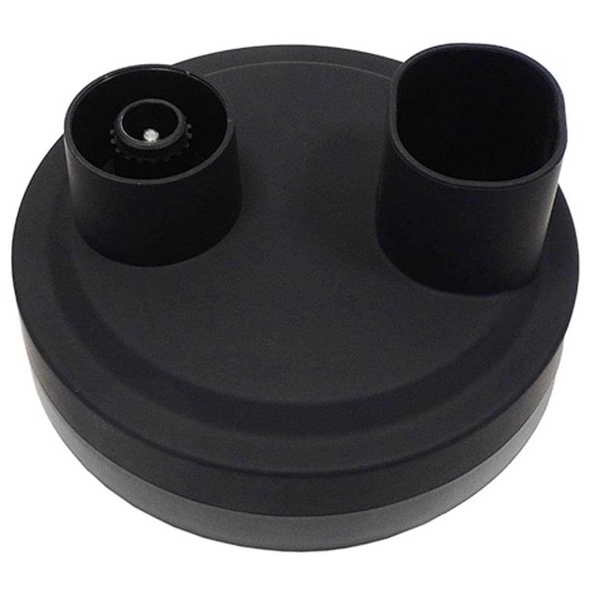 картинка Redmond BH406-KRBIZB крышка-редуктор большого измельчителя 2000мл блендера BH406 от магазина Интерком-НН