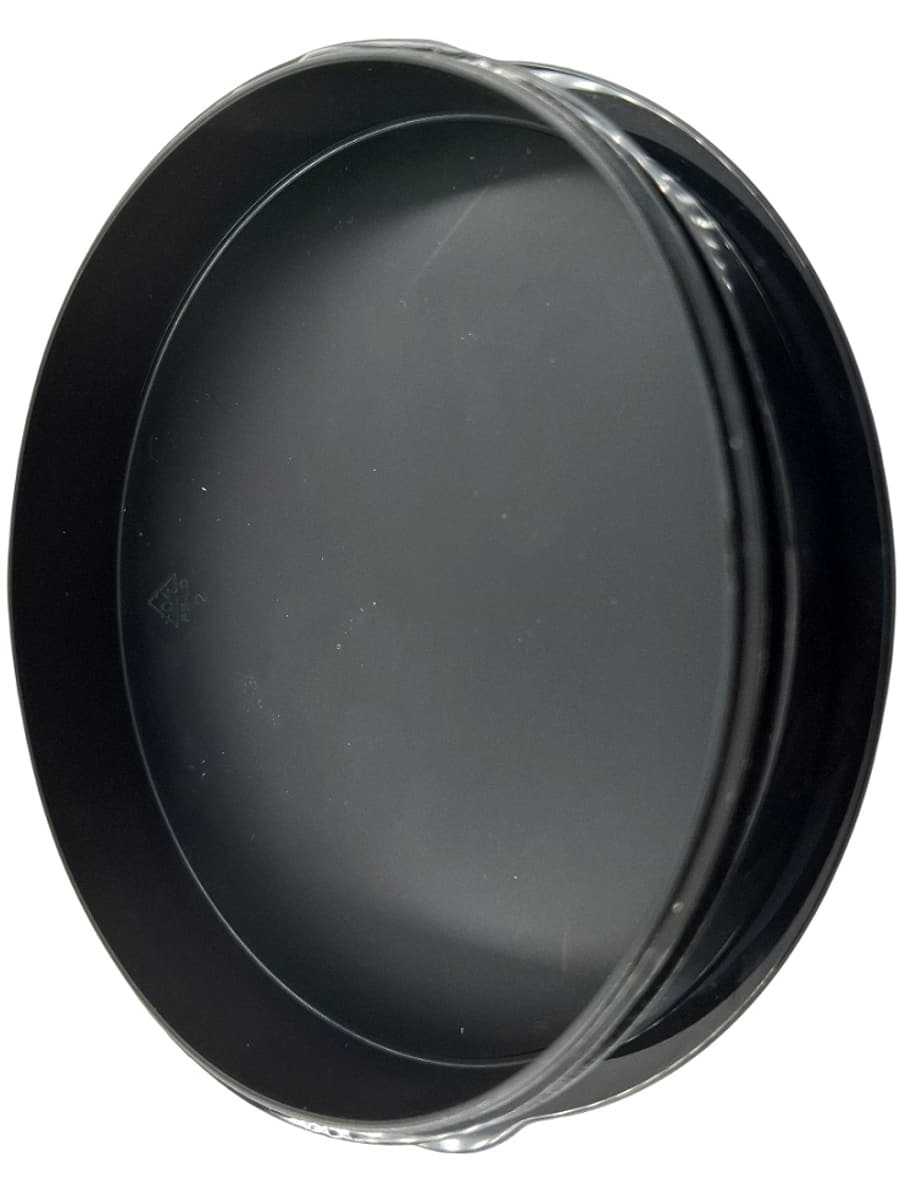 картинка Pioneer HB252S-KRCH крышка чаши измельчителя 500мл, 1200мл для блендера HB252S от магазина Интерком-НН