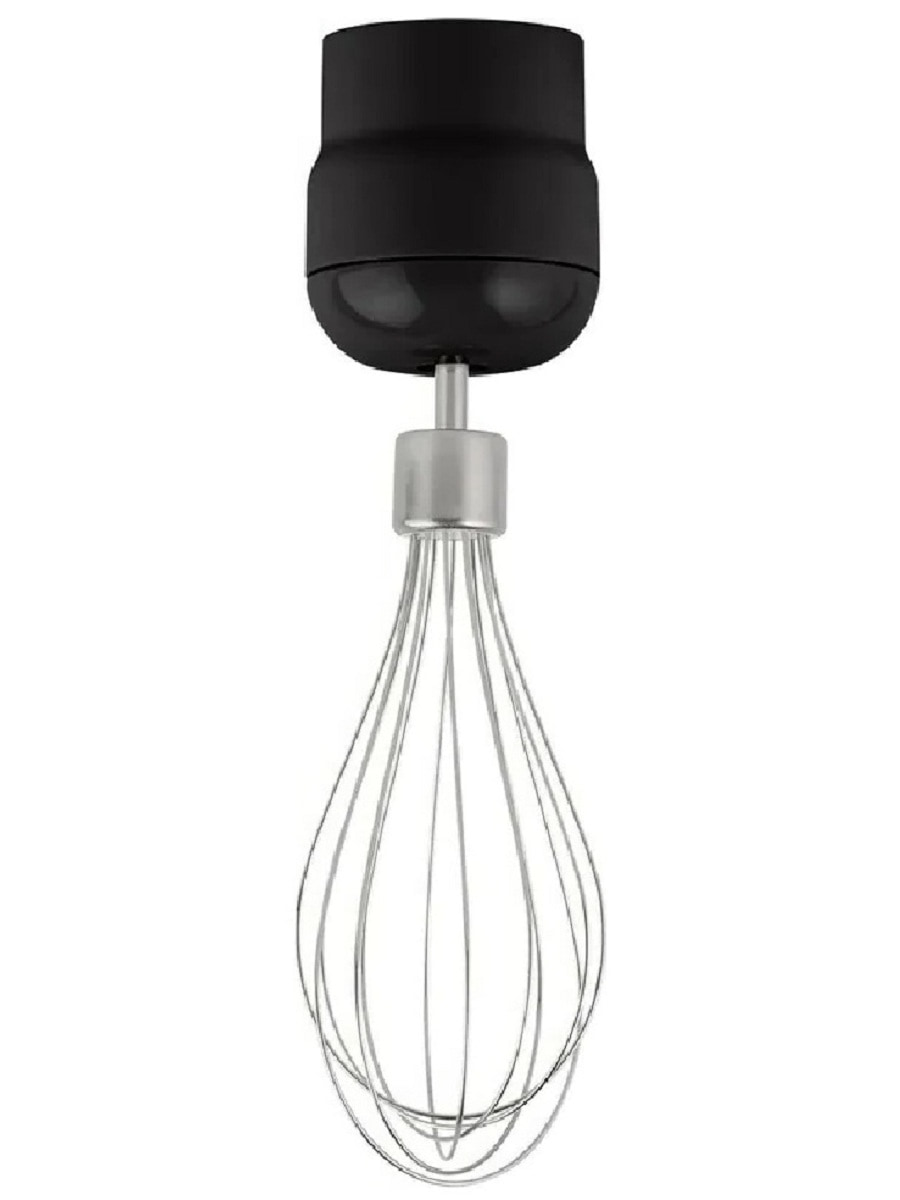 картинка Scarlett SC-HB42F82-VEN венчик в сборе с редуктором для блендера SC-HB42F82 от магазина Интерком-НН