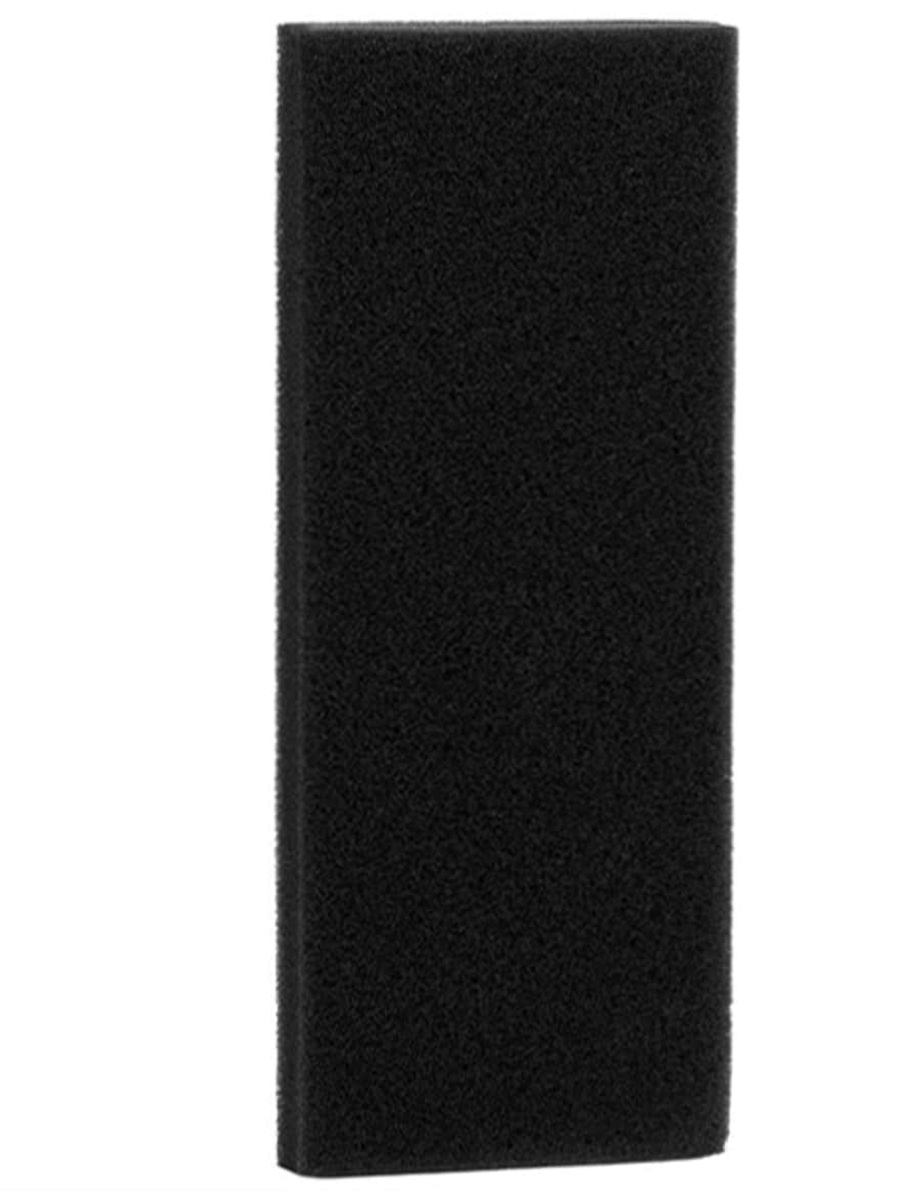 картинка Vitek VT-8100-FL21 губчатый фильтр №21 мелкие поры для пылесоса VT-8100 от магазина Интерком-НН