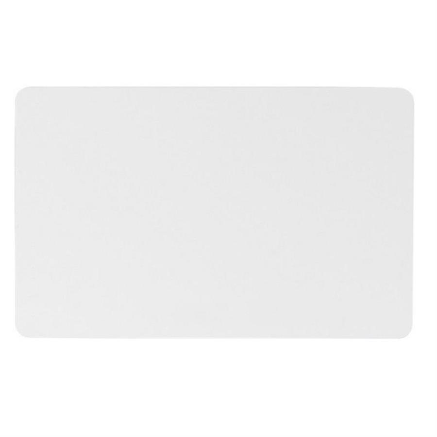 картинка SPRUT Proximity card EM-101 Proximity-карта от магазина Интерком-НН