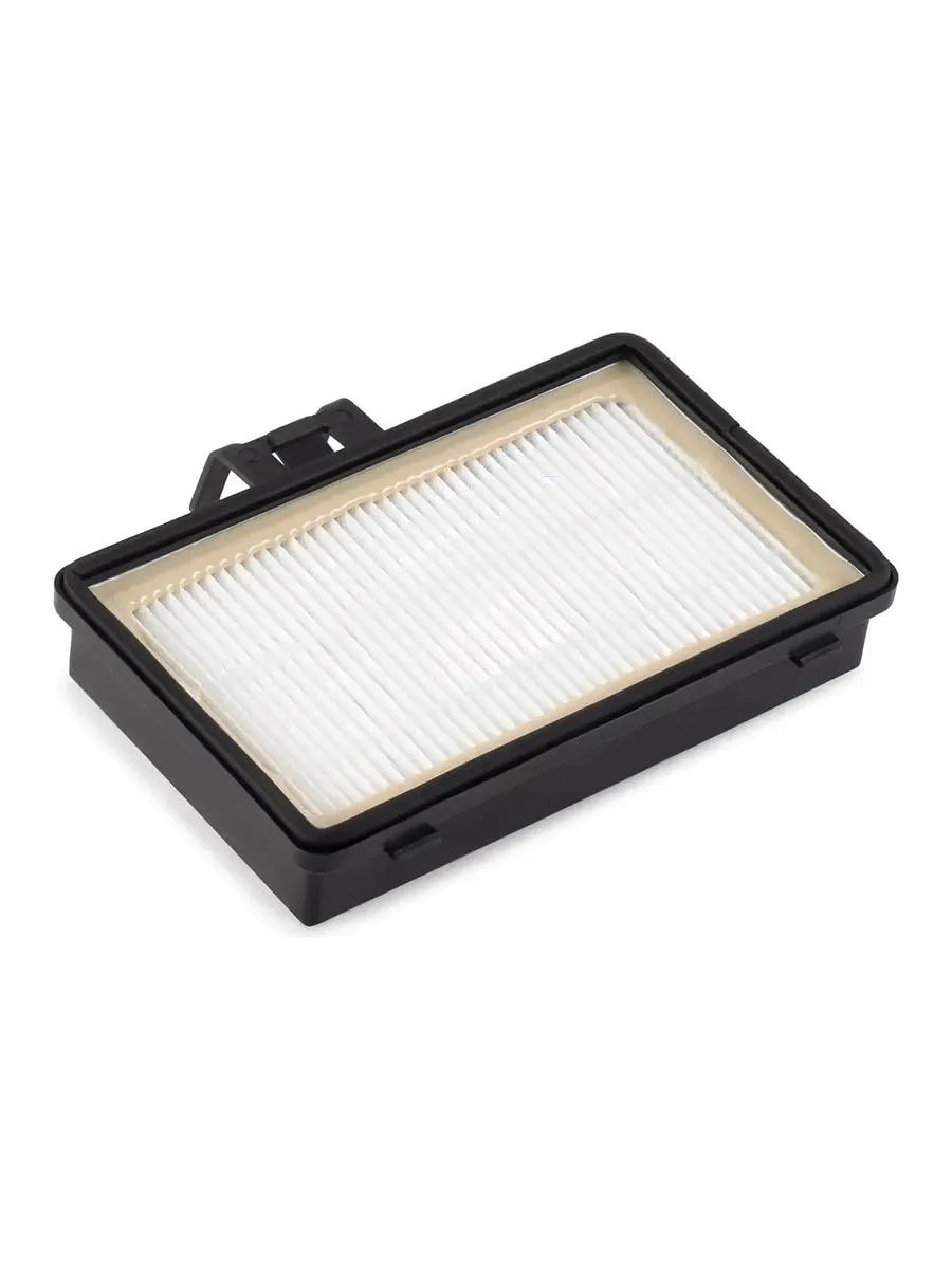 картинка Hyundai HVB15NH фильтр нетканый + НЕРА фильтр для пылесосов HYV-B1550, HYV-B1570 от магазина Интерком-НН