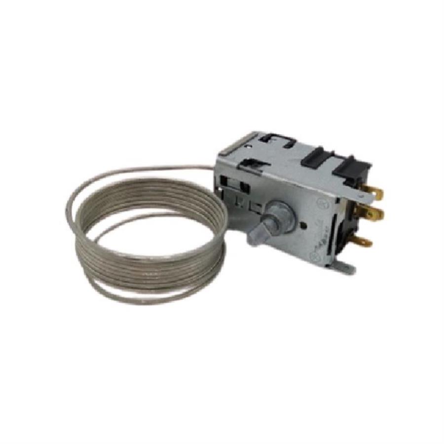 картинка Danfoss 077B5251(908081450197) термостат для холодильника Атлант, Минск от магазина Интерком-НН