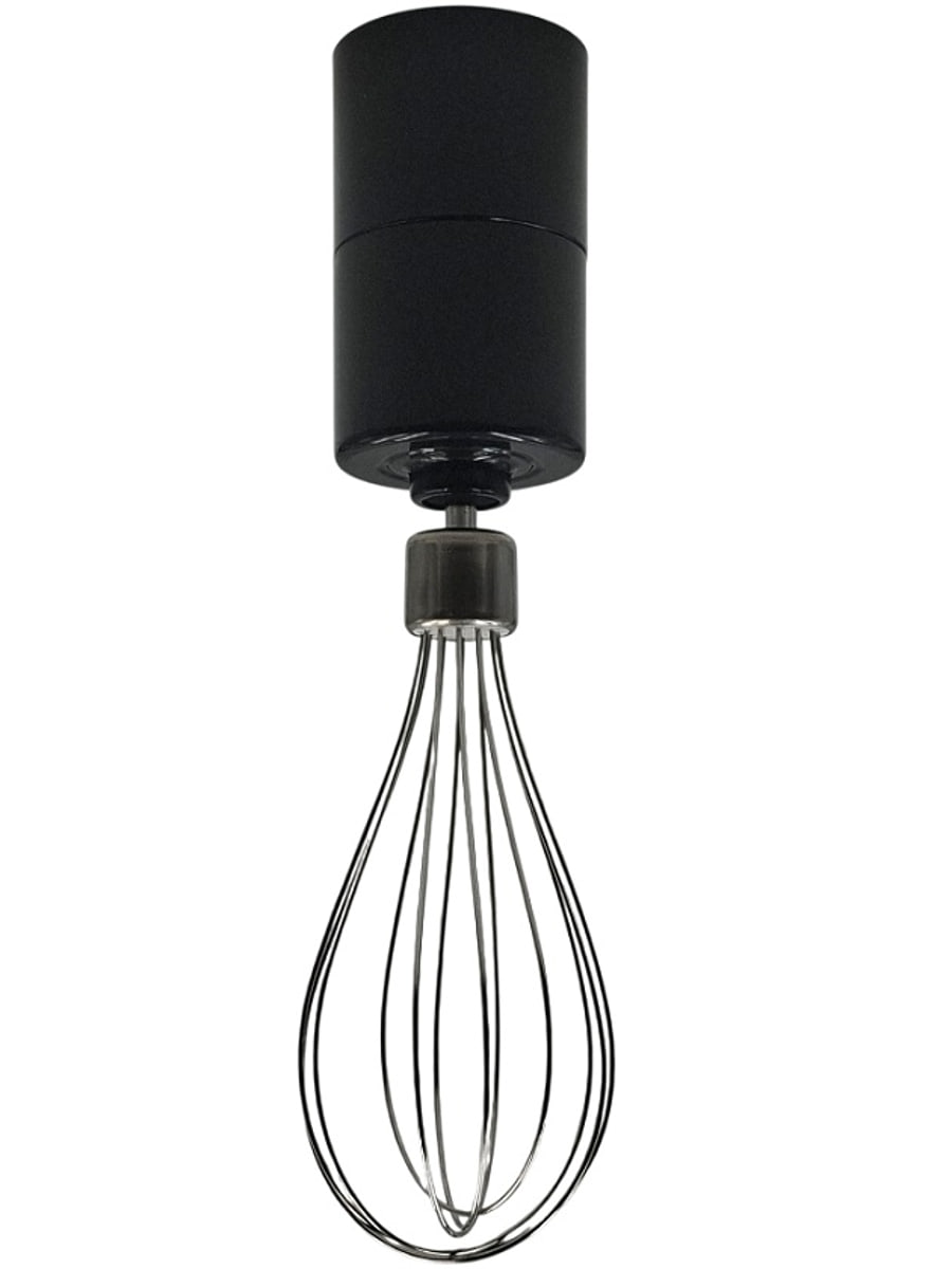 картинка Scarlett SC-HB42F35-VEN венчик в сборе с редуктором для блендера SC-HB42F35 от магазина Интерком-НН