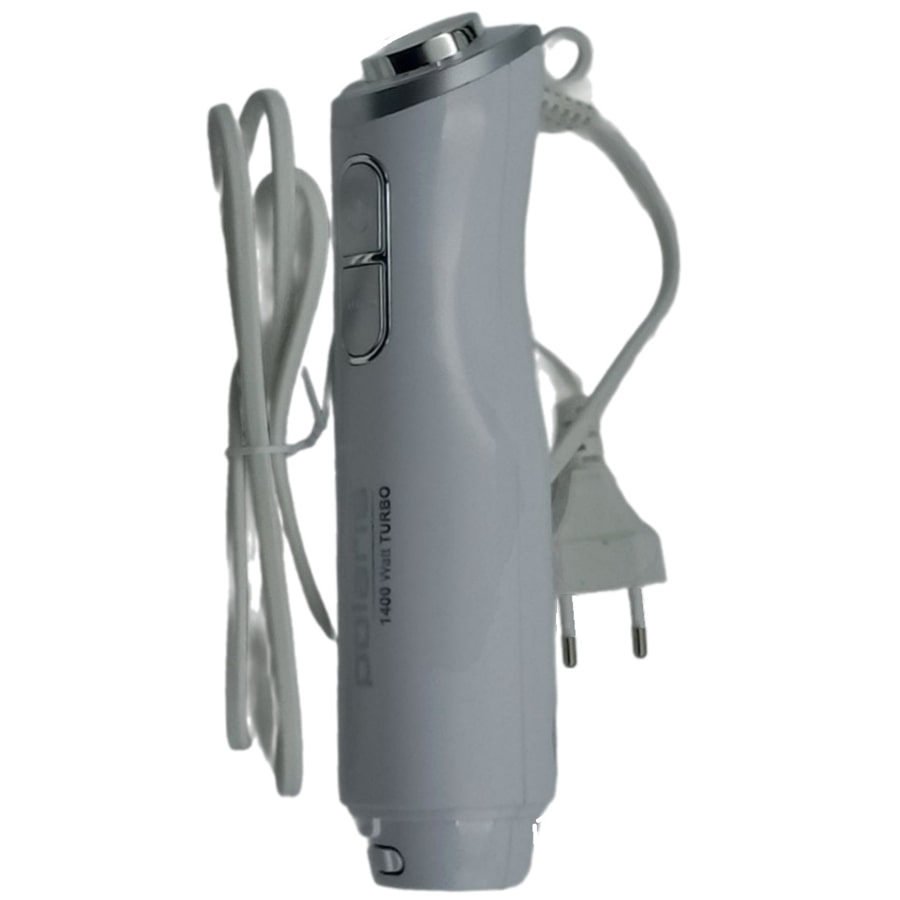 картинка Polaris PHB-1476-MB моторный блок в сборе 1400Вт для блендера PHB 1476 от магазина Интерком-НН