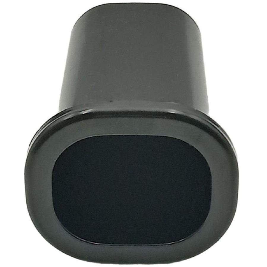 картинка Leran HBL-1272-TOL толкатель большого 2л измельчителя HBL-1272 от магазина Интерком-НН