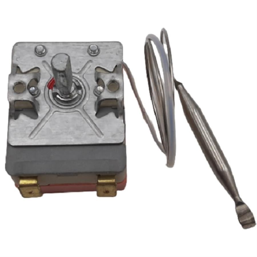 картинка Redmond RAG-246-TER термостат CQC WY200-651-21F для аэрогриля RAG-246  от магазина Интерком-НН