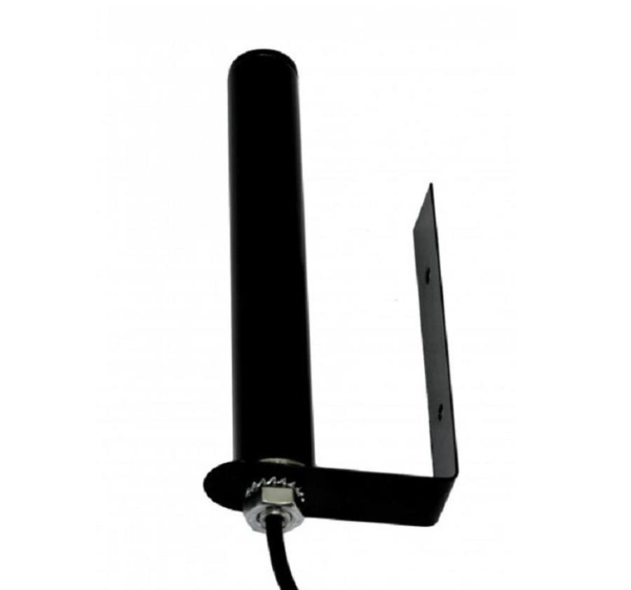 картинка Antey 909 5,5dB 3G/GSM антенна SMA, кронштейн (кабель 3 метра) от магазина Интерком-НН