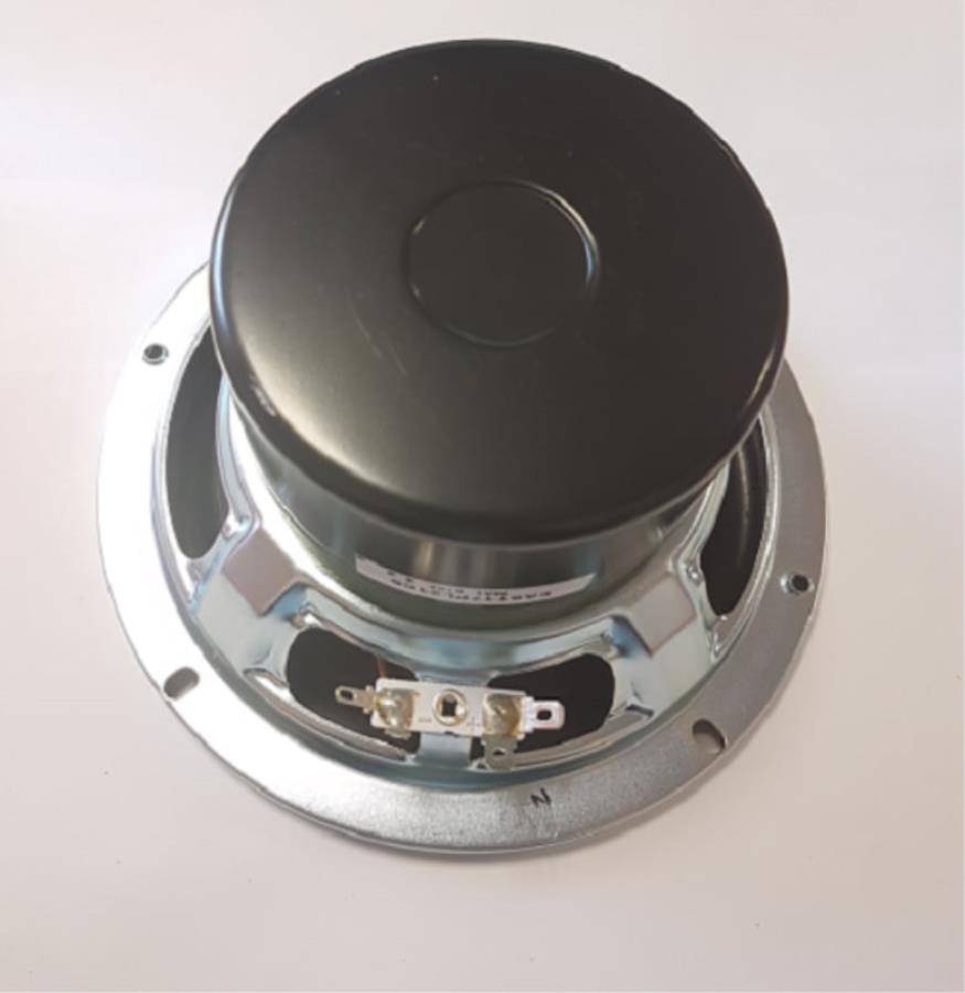 картинка Panasonic EAST17PL21C6 Динамик от магазина Интерком-НН