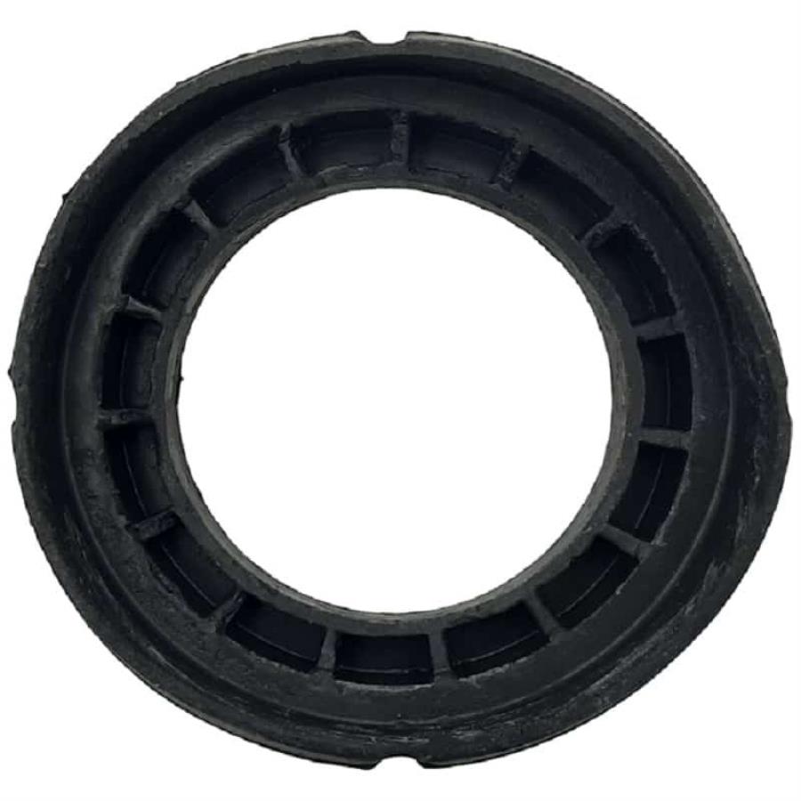 картинка Redmond RV-UR381-UPD уплотнитель двигателя для пылесоса RV-UR381 от магазина Интерком-НН