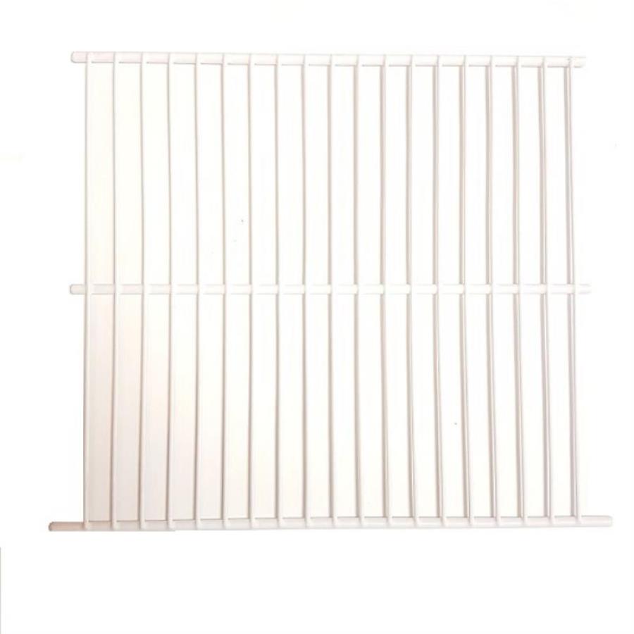 картинка Beko 4546800100 Полка морозильной камеры 388х353мм для холодильника Beko D5280-HC от магазина Интерком-НН