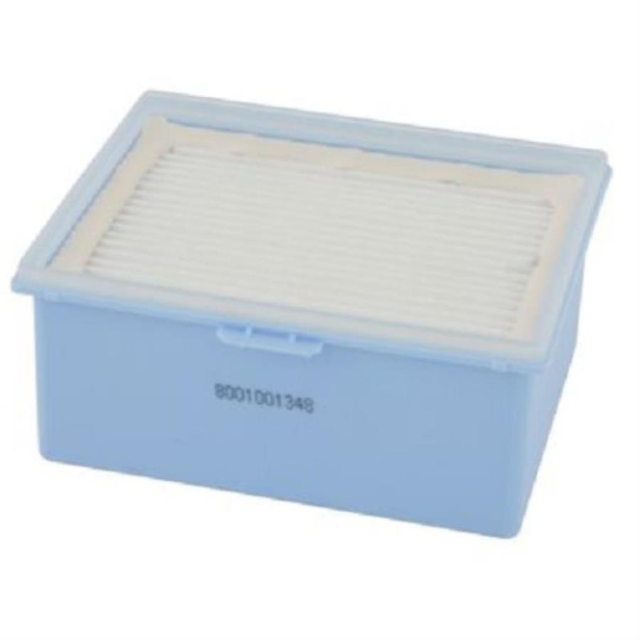 картинка Bosch 17001131 Гигиенический HEPA-фильтр для пылесоса, GS20 от магазина Интерком-НН