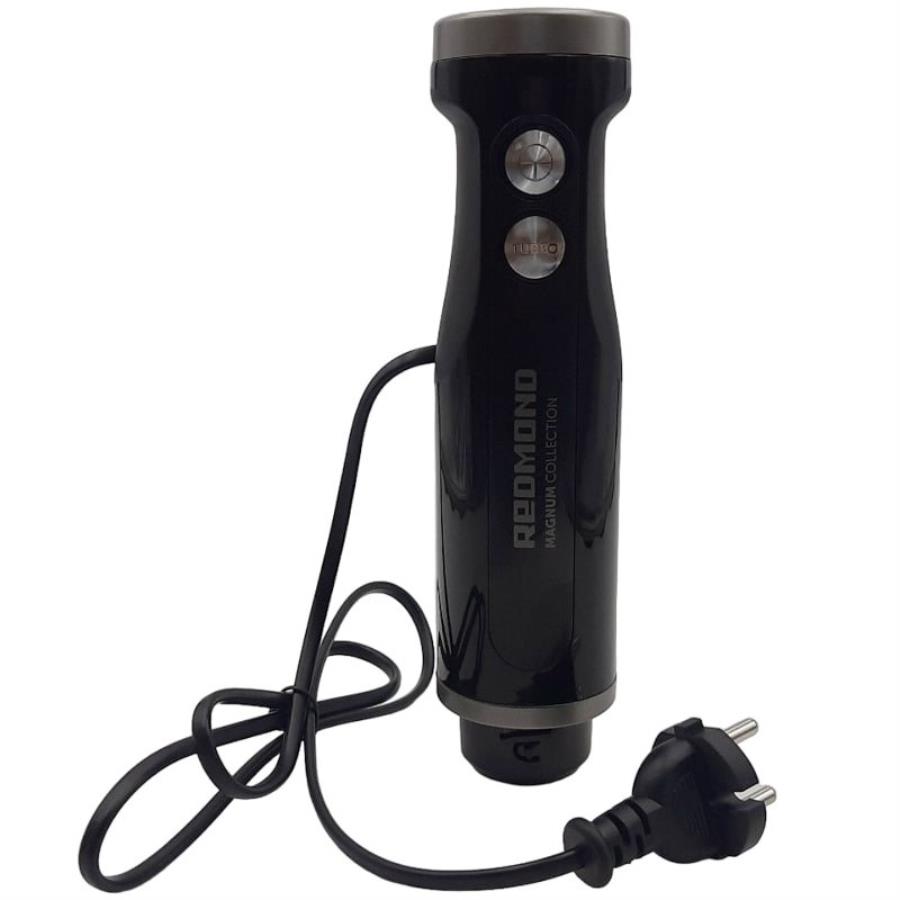 картинка Redmond RHB-2995-MB моторный блок в сборе 1300Вт для блендера RHB-2995 от магазина Интерком-НН