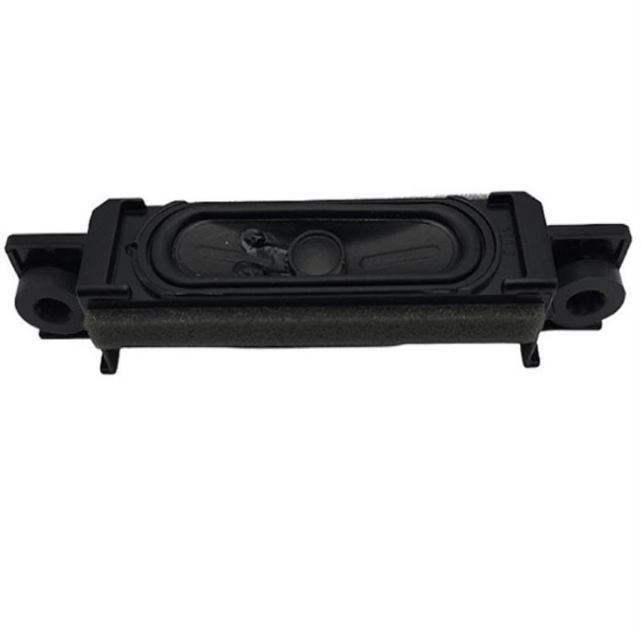 картинка Panasonic L0EYAA000052 динамик в сборе для телевизора   от магазина Интерком-НН