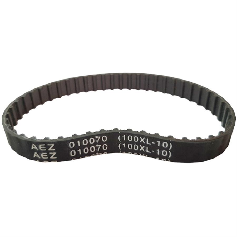картинка Ремень зубчатый приводной 010070 (100XL-10) для электроинструмента Black&Decker   от магазина Интерком-НН