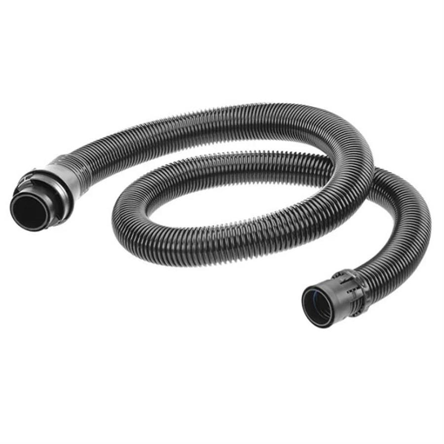 картинка Bosch 00352344 шланг для пылесоса Bosch от магазина Интерком-НН