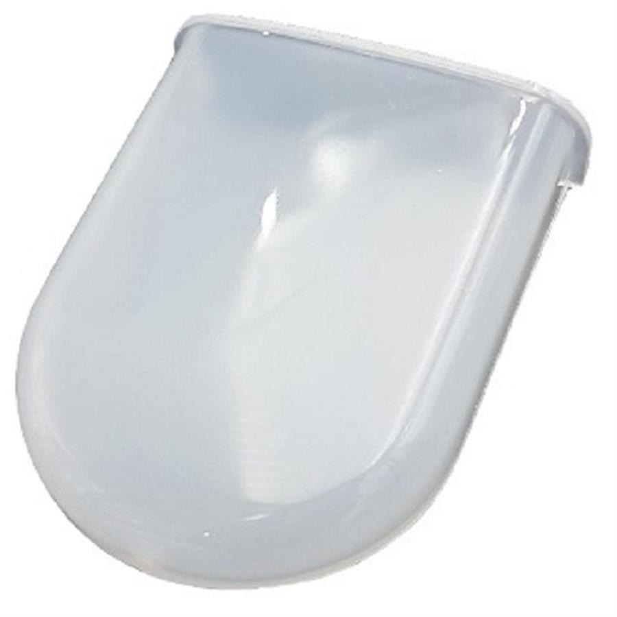 картинка Redmond RMC-PM401-VLV2 влагосборник (контейнер для конденсата) для мультиварки RMC-PM401 V.2 от магазина Интерком-НН