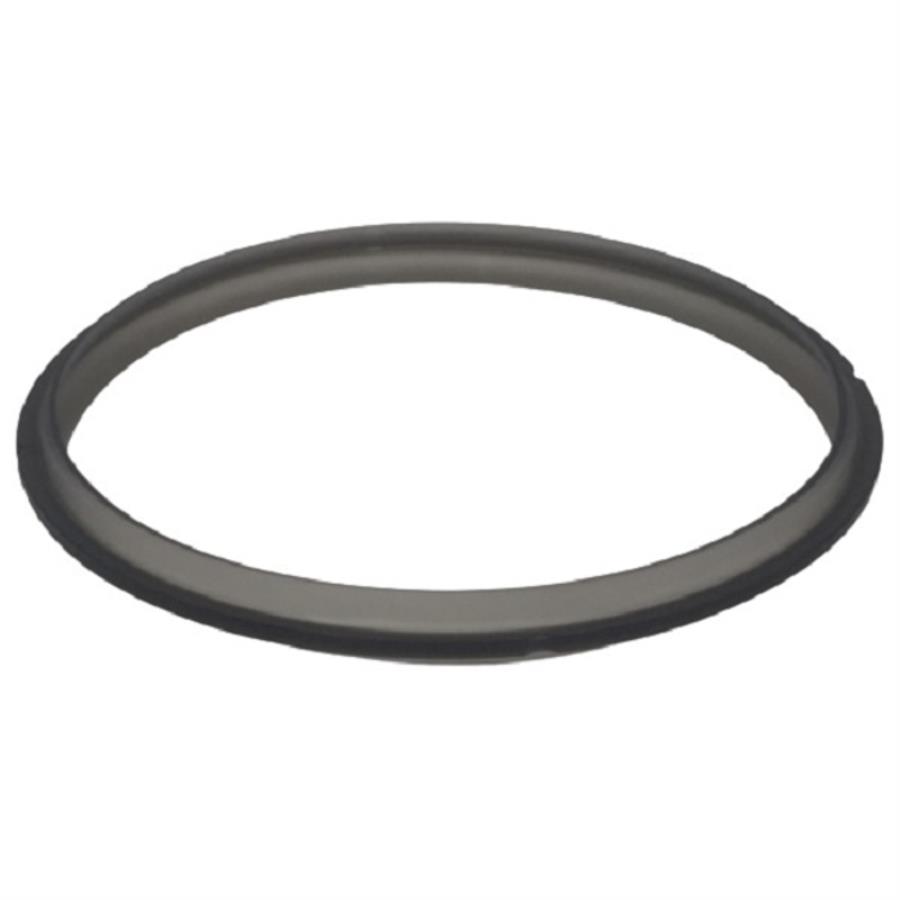 картинка RMCPM4506XXX1X041AA-Premium уплотнитель крышки силиконовый для мультиварки REDMOND RMC-PM4506 от магазина Интерком-НН
