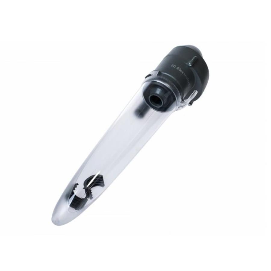 картинка Electrolux 9001956508 Фильтр колба предварительный для пылесоса Electrolux от магазина Интерком-НН
