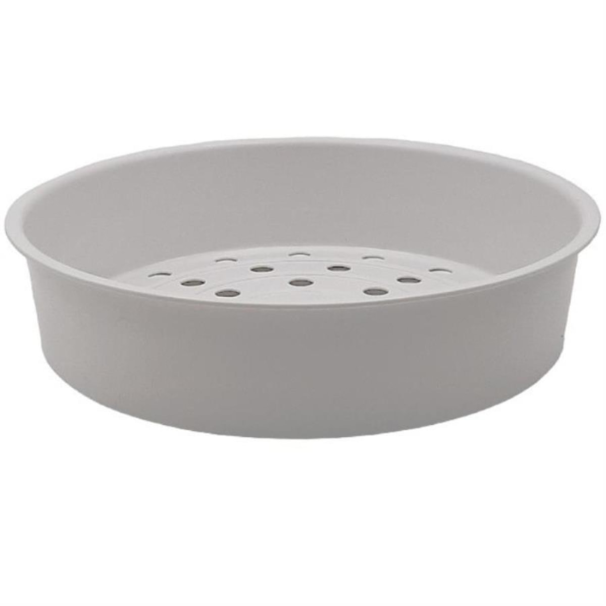 картинка Redmond MC100-KR корзина для варки на пару к мультиварке MC100 от магазина Интерком-НН