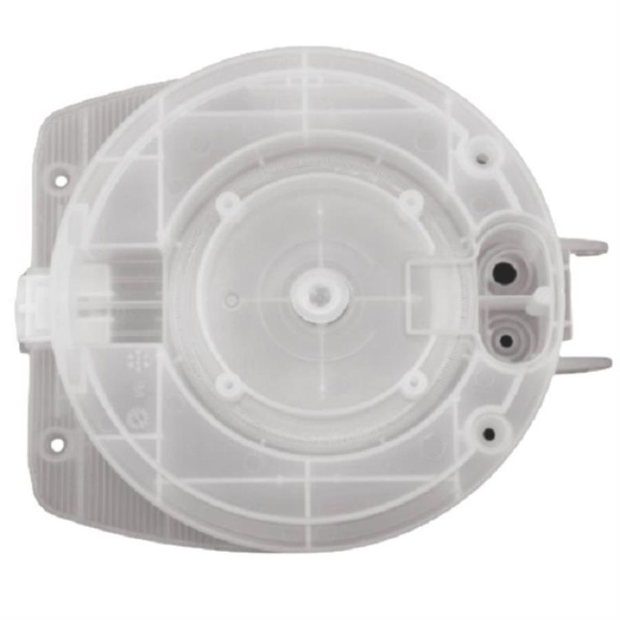картинка Panasonic APB04-536-0U помпа воздушная в сборе для термопота NC-PH30WTW, NC-PH30ZTW, NC-PG30PWTW от магазина Интерком-НН