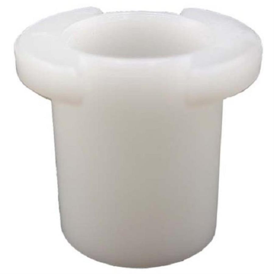 картинка Panasonic AM05B18100 пластиковая втулка для мясорубки MK-MG1500P, MK-MG1501, MK-MG1300, MK-MG1510WTQ от магазина Интерком-НН