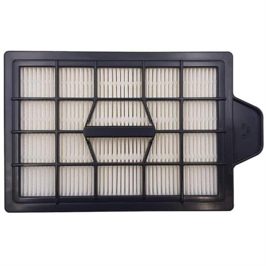 картинка Vitek VT-1806-HF New HEPA-фильтр для пылесоса VT-1806 от магазина Интерком-НН