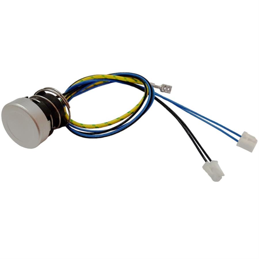 картинка Redmond RMC-IH300-DTN датчик температурный нижний для мультиварки RMC-IH300 от магазина Интерком-НН