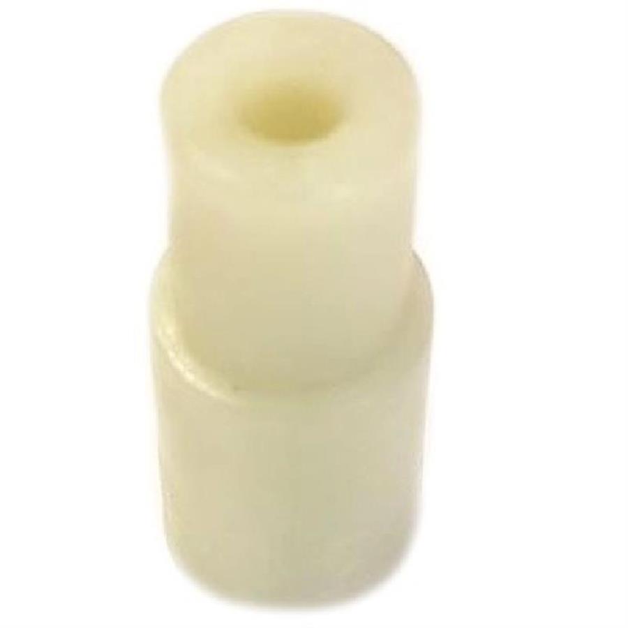 картинка Redmond RHB-2972-AD адаптер привода вращения двигателя для блендера RHB-2972 от магазина Интерком-НН