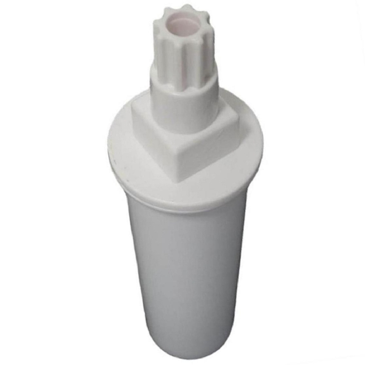 картинка Redmond RHB-2957-VT втулка съемная для блендера RHB-2957 от магазина Интерком-НН