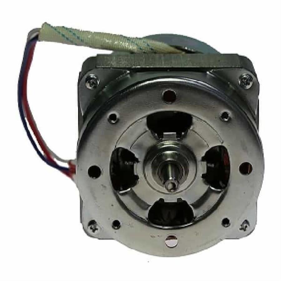 картинка Kenwood KW714434 (YY8628-23) Двигатель для хлебопечки 230V,110W от магазина Интерком-НН