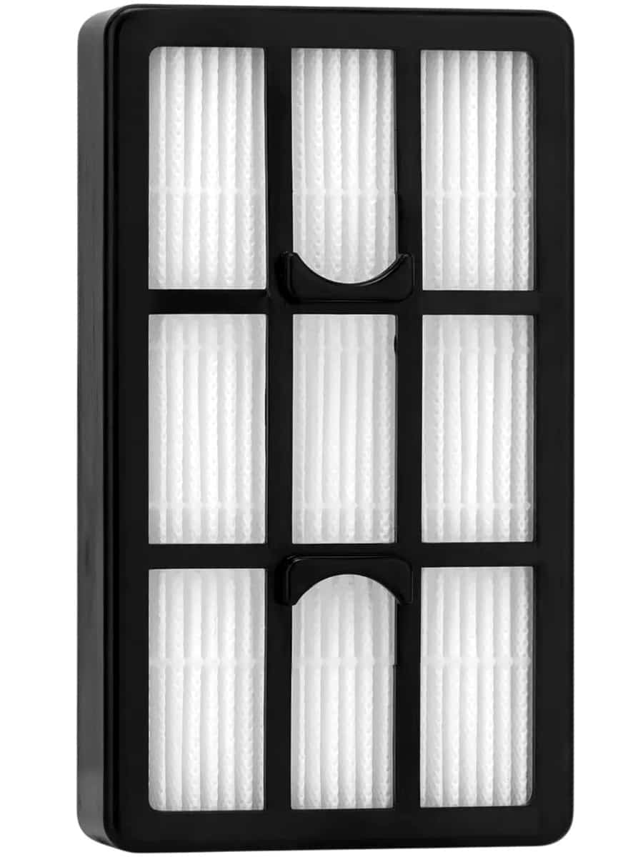 картинка Vitek VT-3314 фильтр HEPA для пылесоса VT-8109, VT-8110 от магазина Интерком-НН