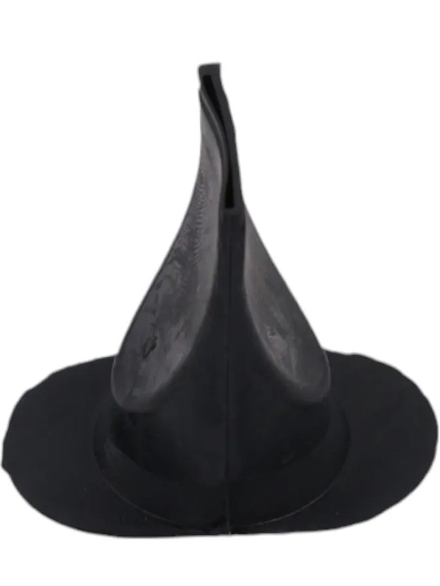 картинка Indesit C00857077 мембрана для слива конденсата к холодильнику Ariston, Stinol от магазина Интерком-НН