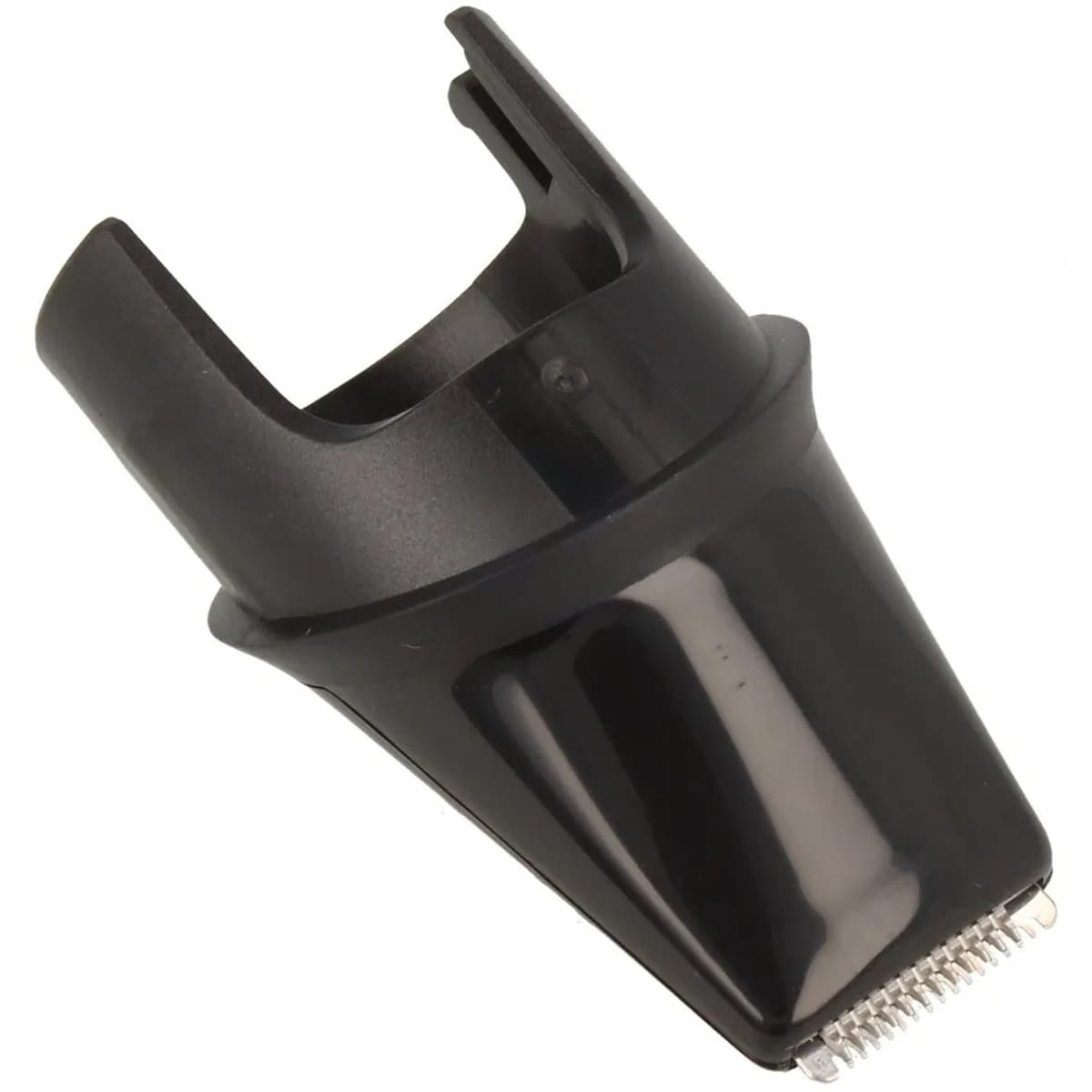 картинка Braun 81634459 насадка точечная для триммера к машинке для стрижки MGK3020, MGK3040, MGK3045 от магазина Интерком-НН