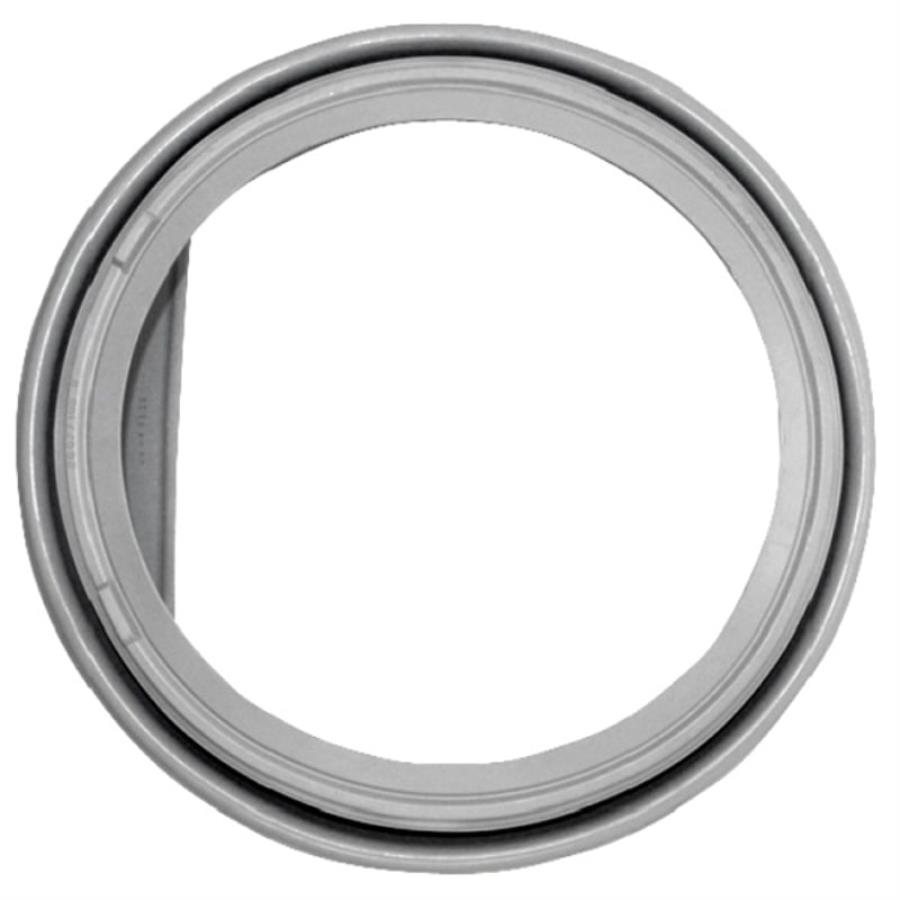 картинка Beko 2807710200 (2807710300) манжета загрузочного люка для стиральной машины  от магазина Интерком-НН