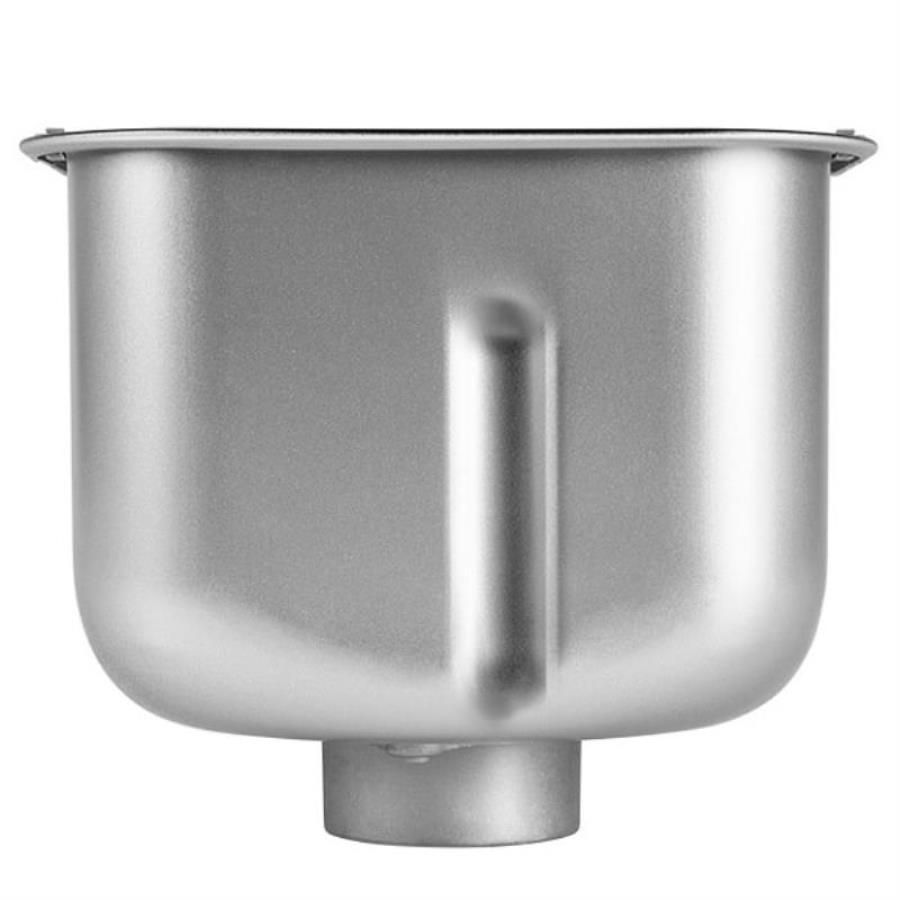 картинка Redmond RBM-M1905-FV форма (чаша, ведерко) с керамическим покрытием для хлебопечи RBM-1905 от магазина Интерком-НН