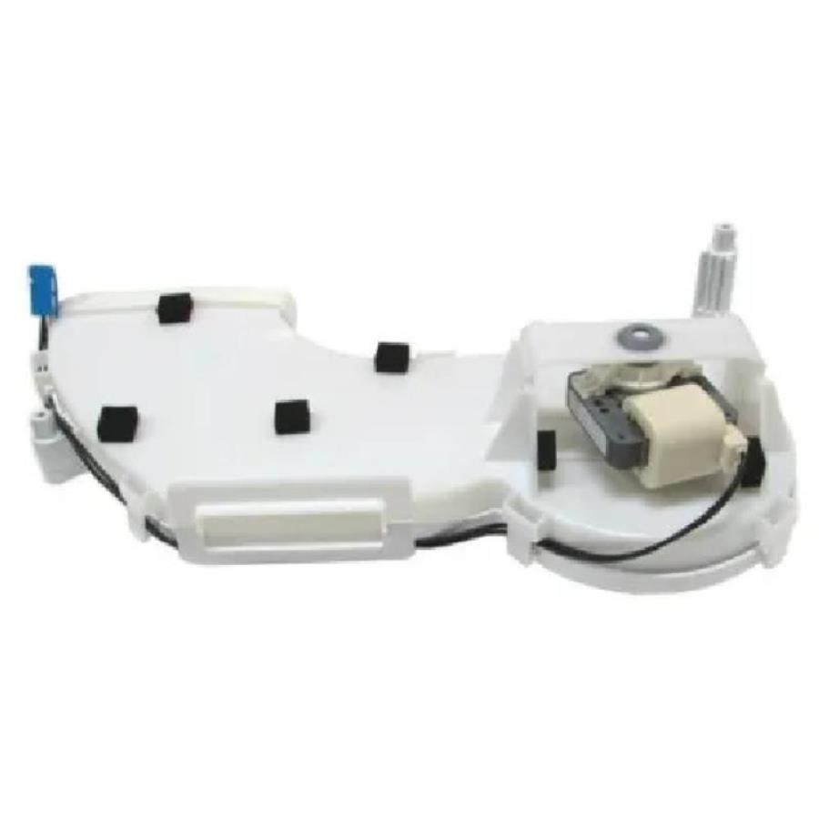 картинка Bosch 00705786 Вентилятор в сборе для холодильника Bosch от магазина Интерком-НН