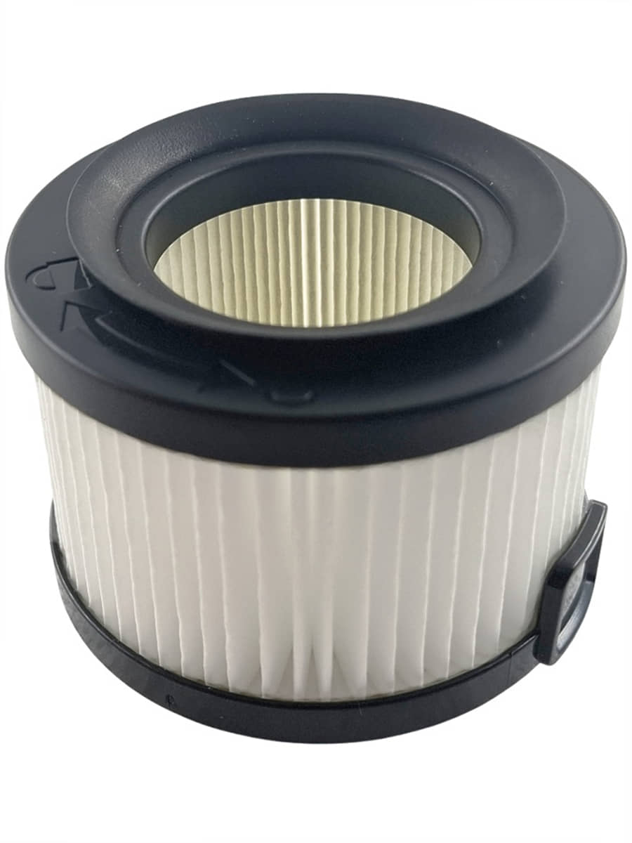 картинка Red Solution RV-UR3200-FLHV фильтр HEPA выходной для пылесоса RV-UR3100, RV-UR3200 от магазина Интерком-НН