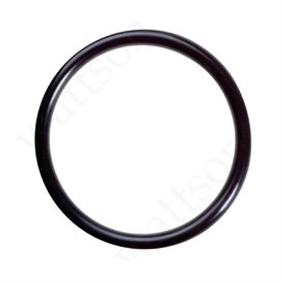 картинка Baxi 710049100 Прокладка датчика температуры (уплотнение кольцевое) 11,91х2,62OR115 от магазина Интерком-НН