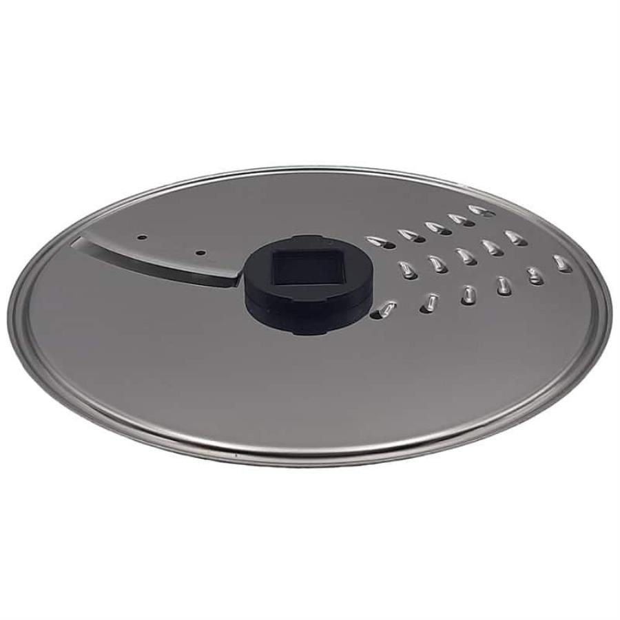 картинка Redmond RHB-CB2963-NST насадка для терки/шинковки к блендеру RHB-CB2963 от магазина Интерком-НН