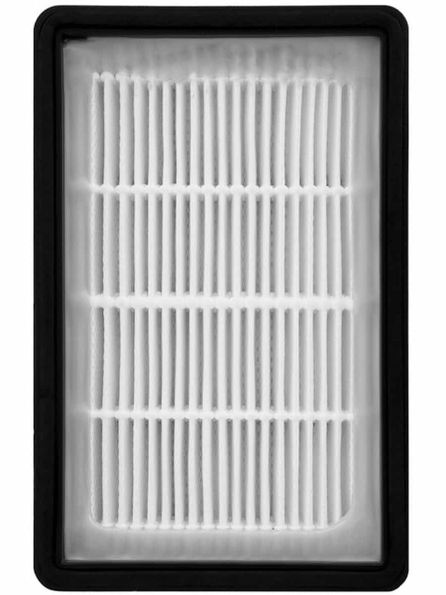 картинка Vitek VT-3316 фильтр HEPA для пылесоса VT-8125, VT-1894, VT-1826 от магазина Интерком-НН