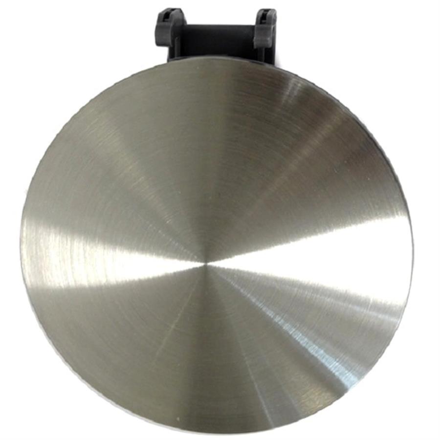 картинка Redmond RK-G1302D-KR крышка в сборе для электрочайника RK-G1302D от магазина Интерком-НН