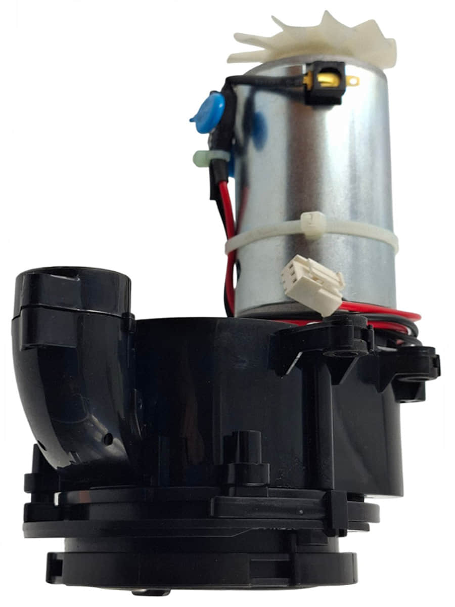 картинка Redmond CG800-IZM измельчитель в сборе для кофемолки CG800 от магазина Интерком-НН