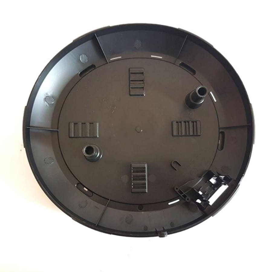 картинка Redmond RMC-M36-D (EB-40J33-DIZUO) дно (нижняя часть корпуса) для мультиварки RMC-M36 от магазина Интерком-НН